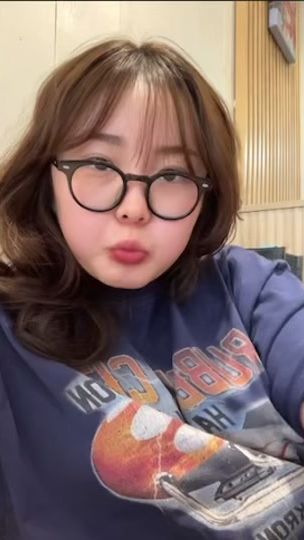 TikTok video thumbnail by sxx_cong
