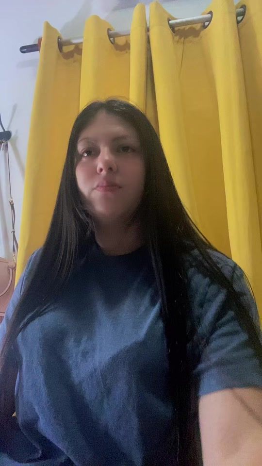 TikTok video thumbnail by donelsidsanchez