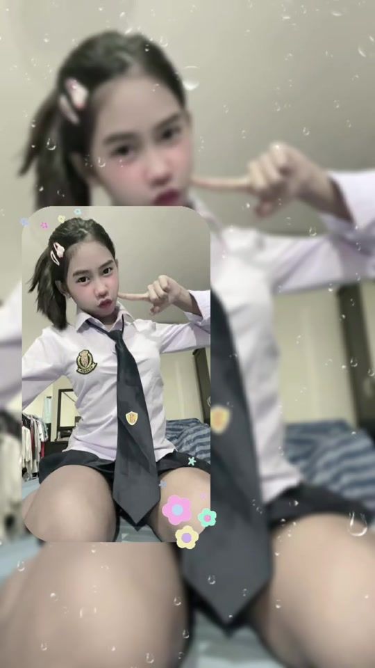 TikTok video thumbnail by user39243281435470