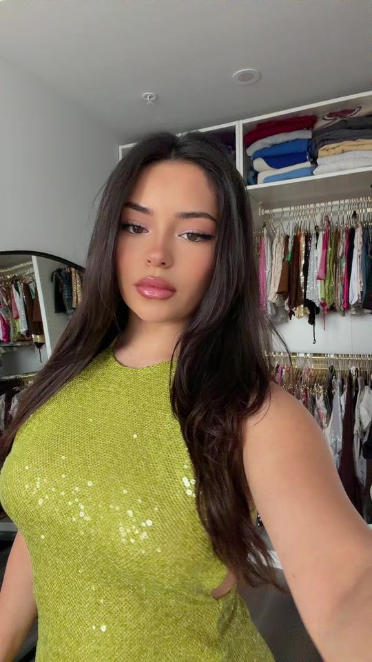 TikTok video thumbnail by imahu1