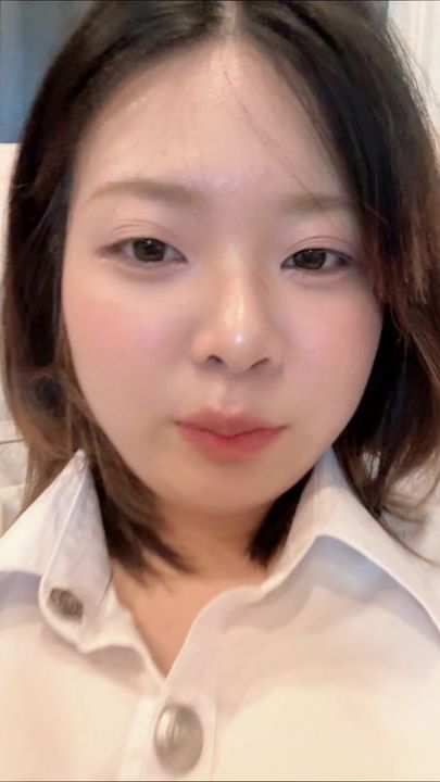 TikTok video thumbnail by porlor_08
