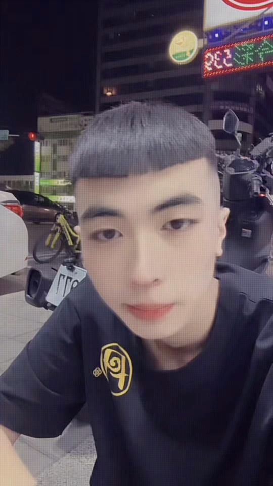 TikTok video thumbnail by chen.070624