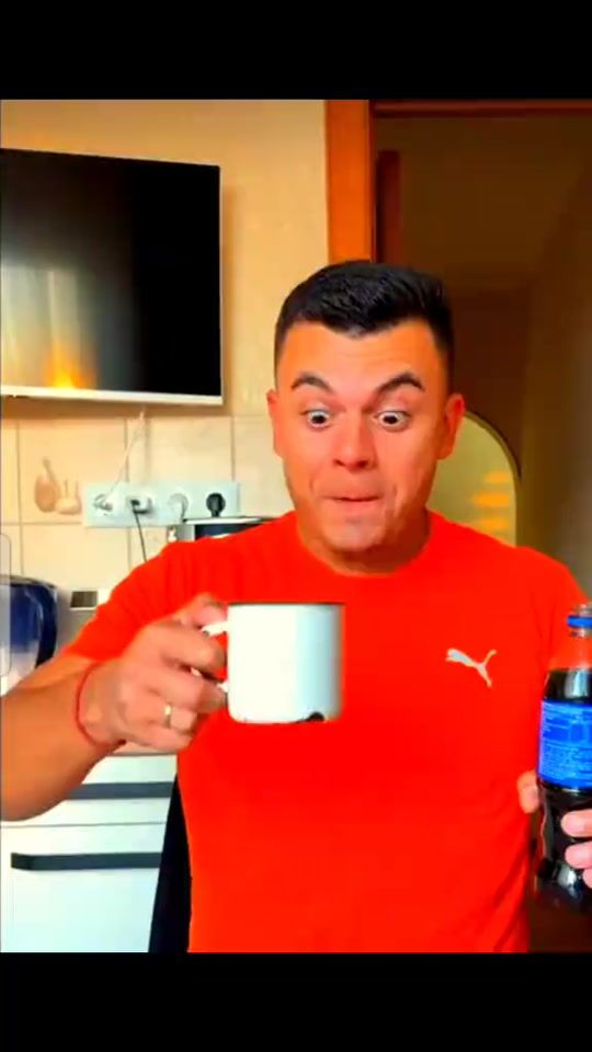 TikTok video thumbnail by princeelkanasoundsystem