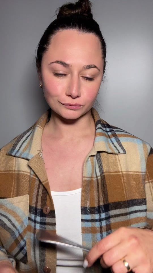 TikTok video thumbnail by tt_liza