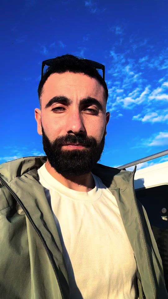 TikTok video thumbnail by delil.76s