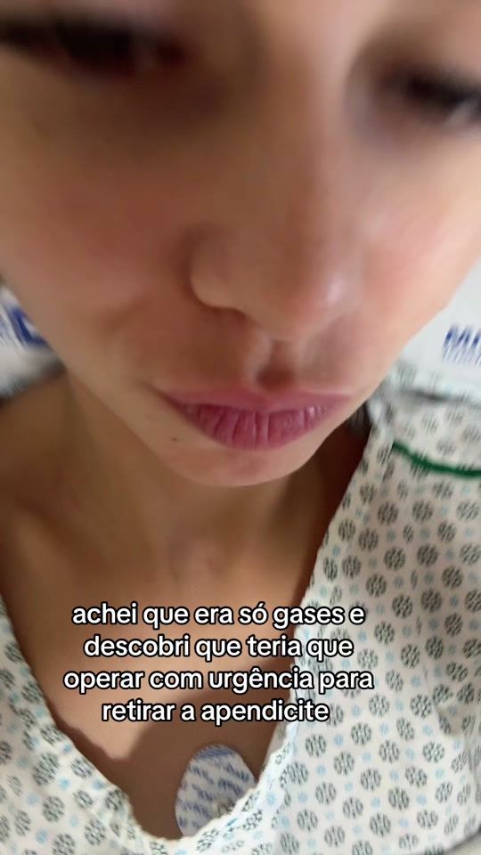 TikTok video thumbnail by maria.thomazelli