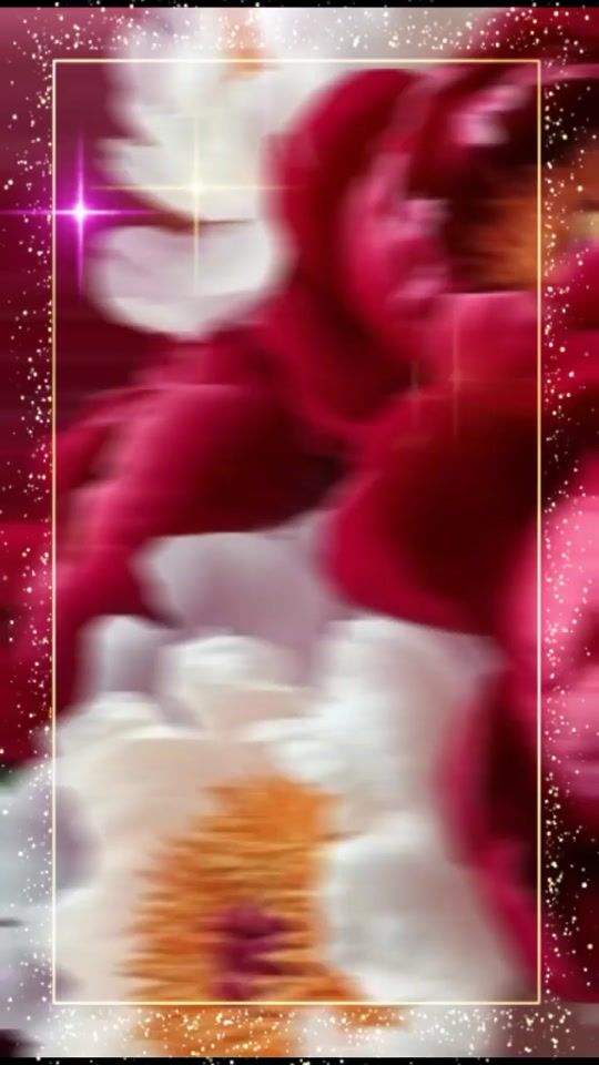 TikTok video thumbnail by alena.s675