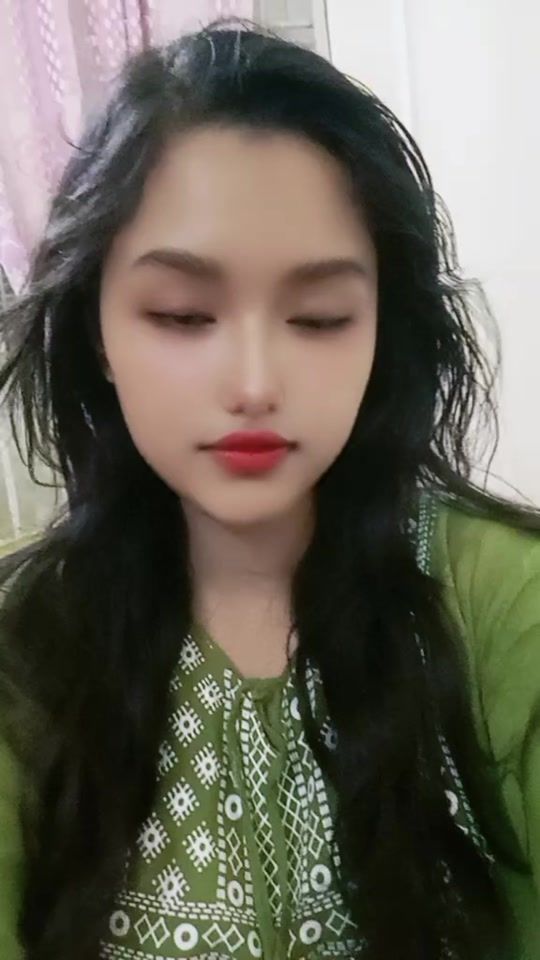 TikTok video thumbnail by heartsanu