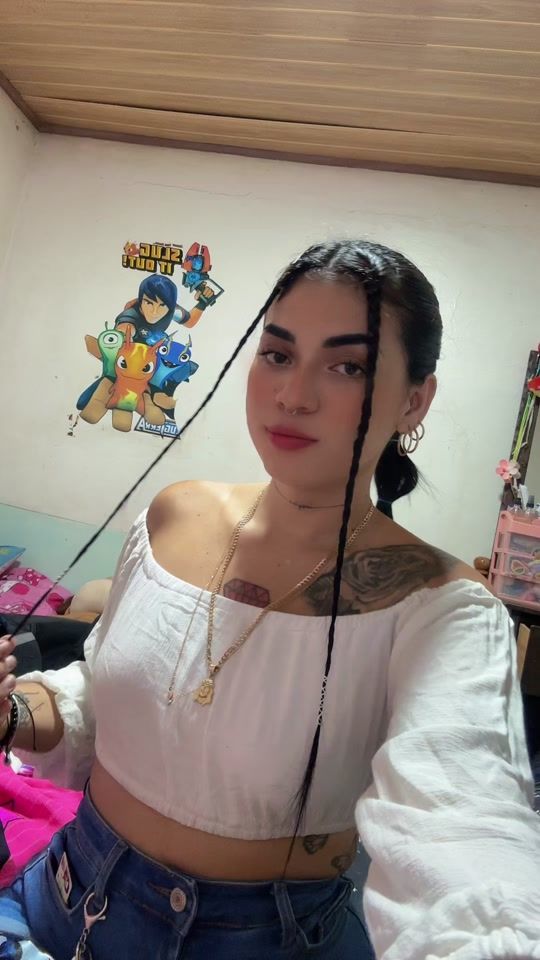 TikTok video thumbnail by kathyulate0
