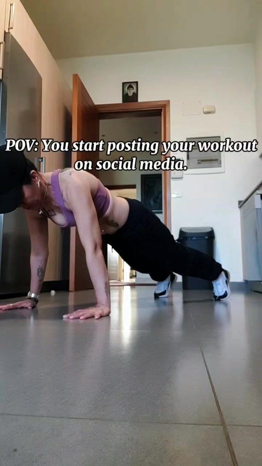 TikTok video thumbnail by mhaemay