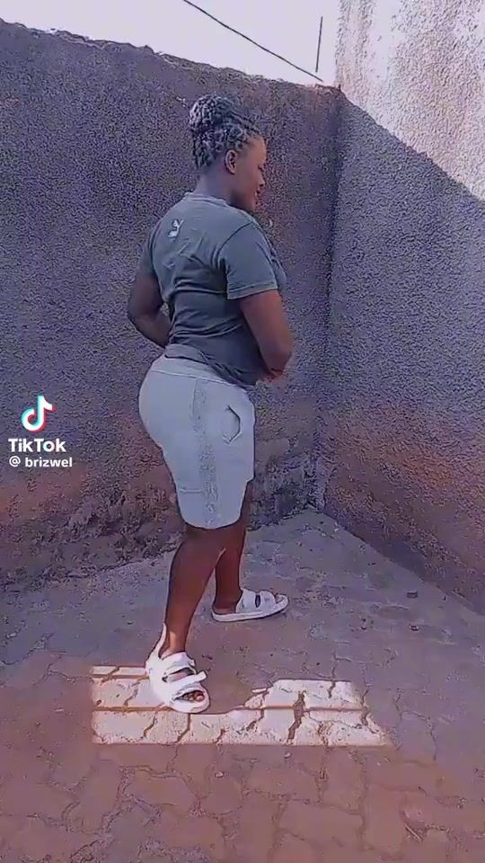TikTok video thumbnail by brizwel4
