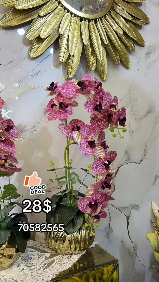 TikTok video thumbnail by kadomaya