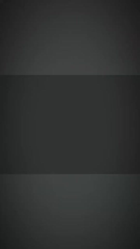 TikTok video thumbnail by gufisdead