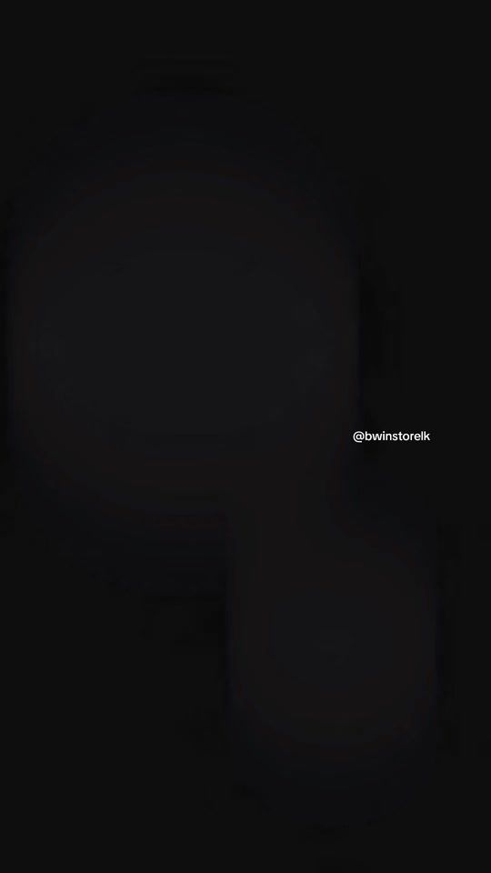 TikTok video thumbnail by bwinstorelk