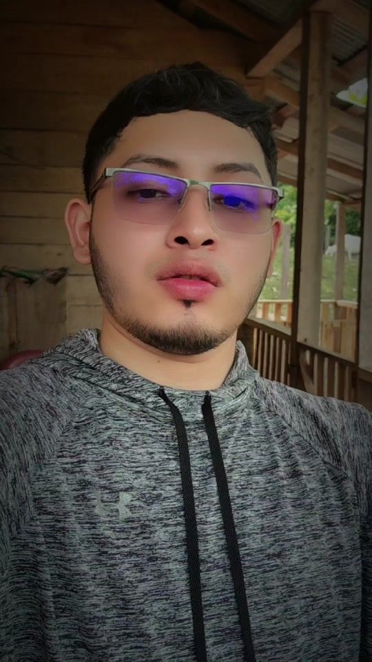 TikTok video thumbnail by lic.sotelo