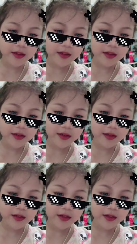 TikTok video thumbnail by mayu24_