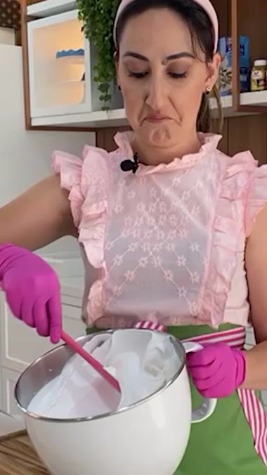 TikTok video thumbnail by andreialima5202