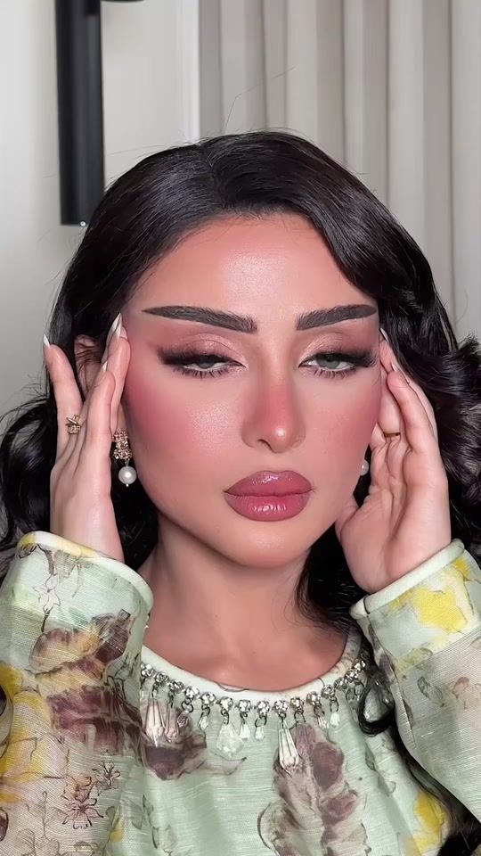 TikTok video thumbnail by by.seen.line