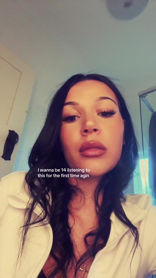 TikTok video thumbnail by wykirraaaa