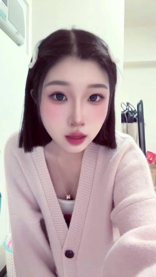 TikTok video thumbnail by nini_07170