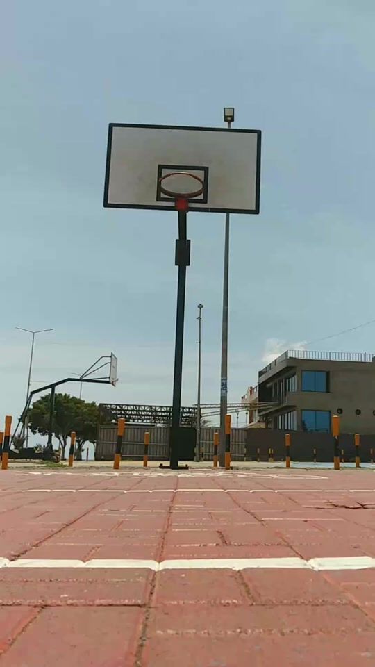 TikTok video thumbnail by emaflow1998