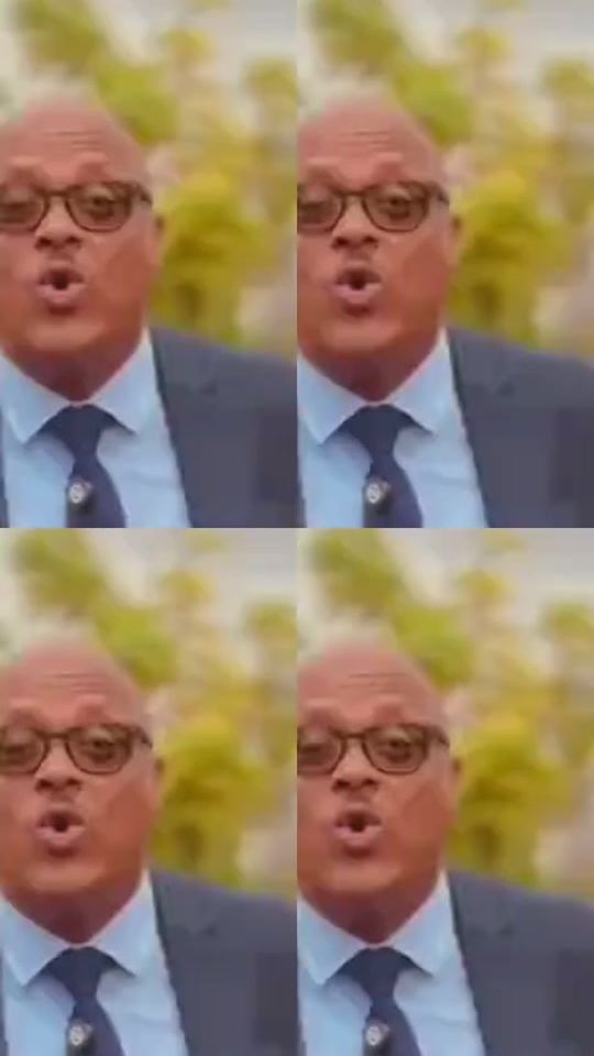 TikTok video thumbnail by hudaa9981