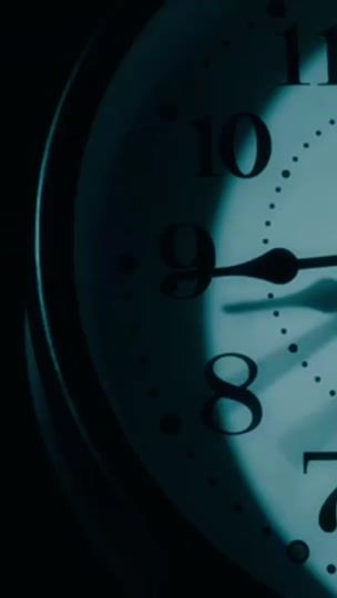 TikTok video thumbnail by baahrr_1