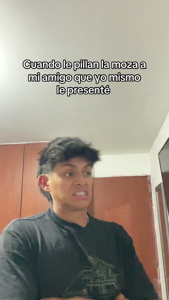 TikTok video thumbnail by paisitaa_8