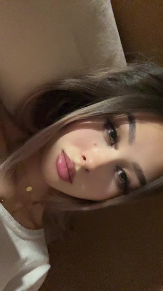 TikTok video thumbnail by rudishka_