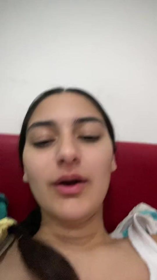 TikTok video thumbnail by andjela.stv