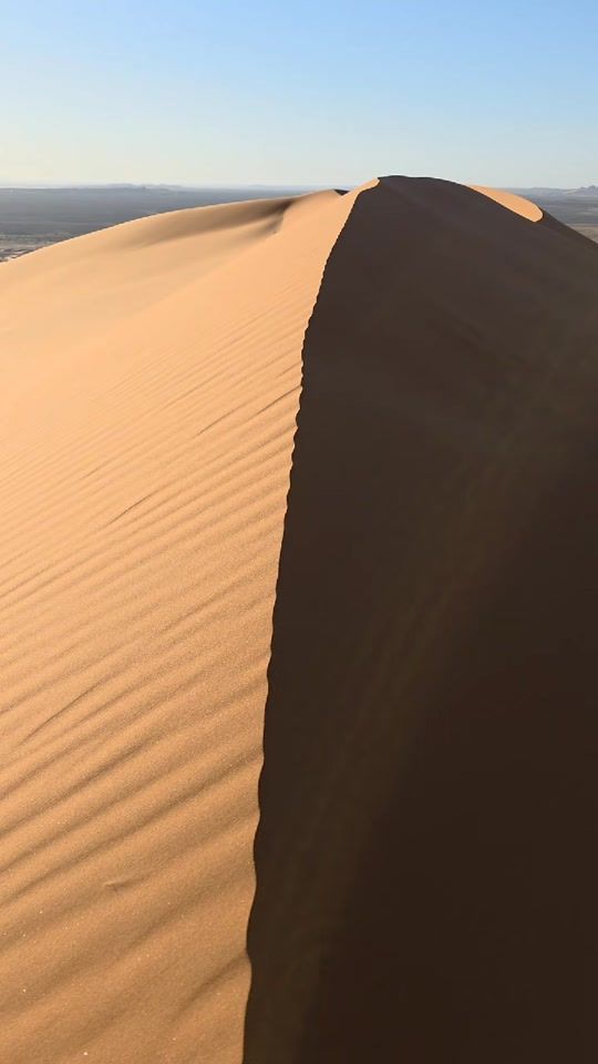TikTok video thumbnail by ksarbicha