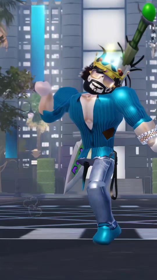 TikTok video thumbnail by lakarolrbx