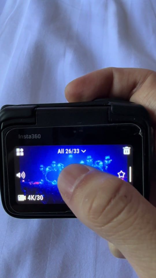 TikTok video thumbnail by ezra.rvt
