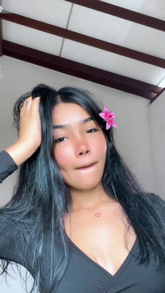 TikTok video thumbnail by ruweelakshinajunaideen
