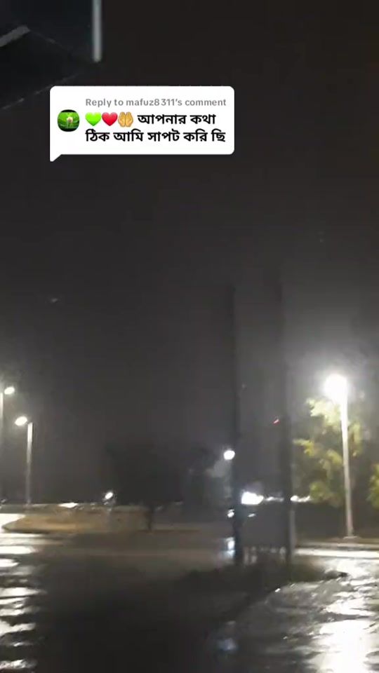TikTok video thumbnail by mdjafar7075