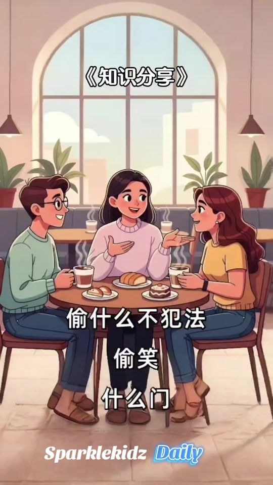 TikTok video thumbnail by sparklekidzsg
