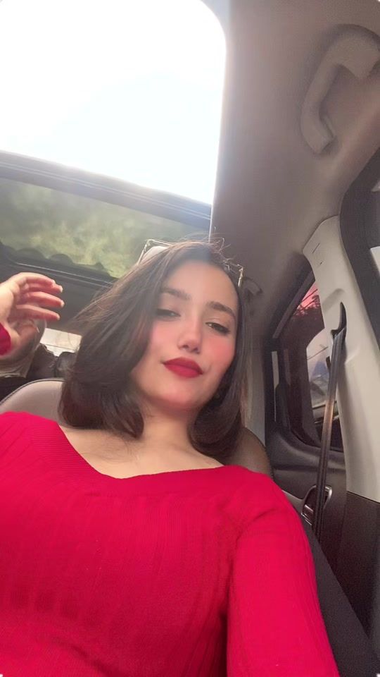 TikTok video thumbnail by roudaynaharrabi
