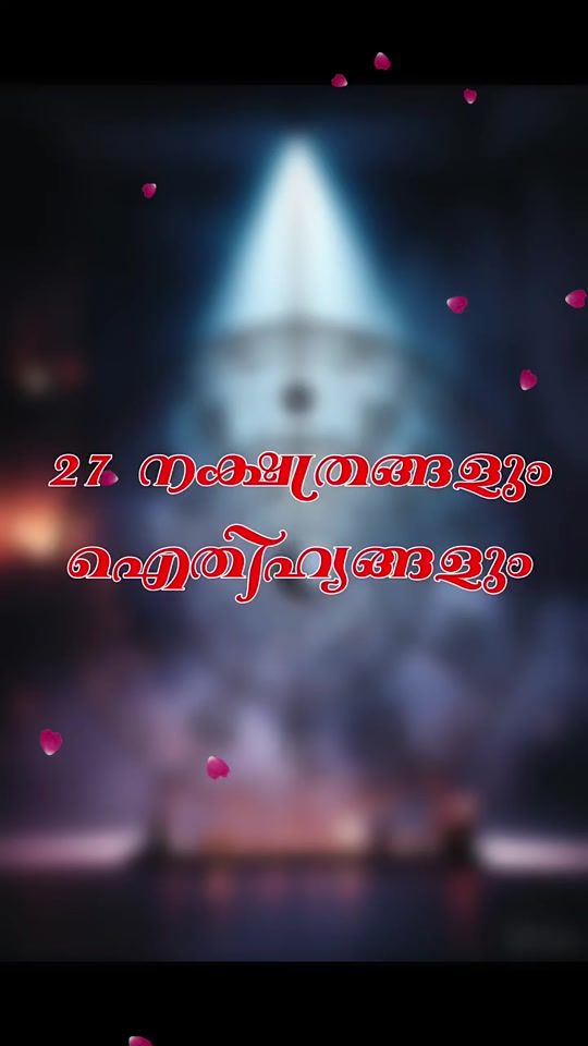 TikTok video thumbnail by appus3181