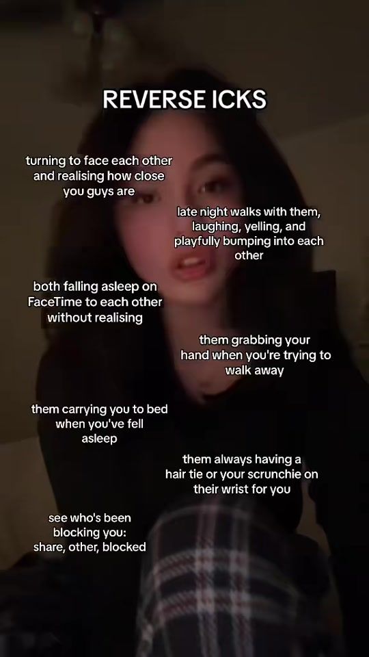 TikTok video thumbnail by introvertdmd