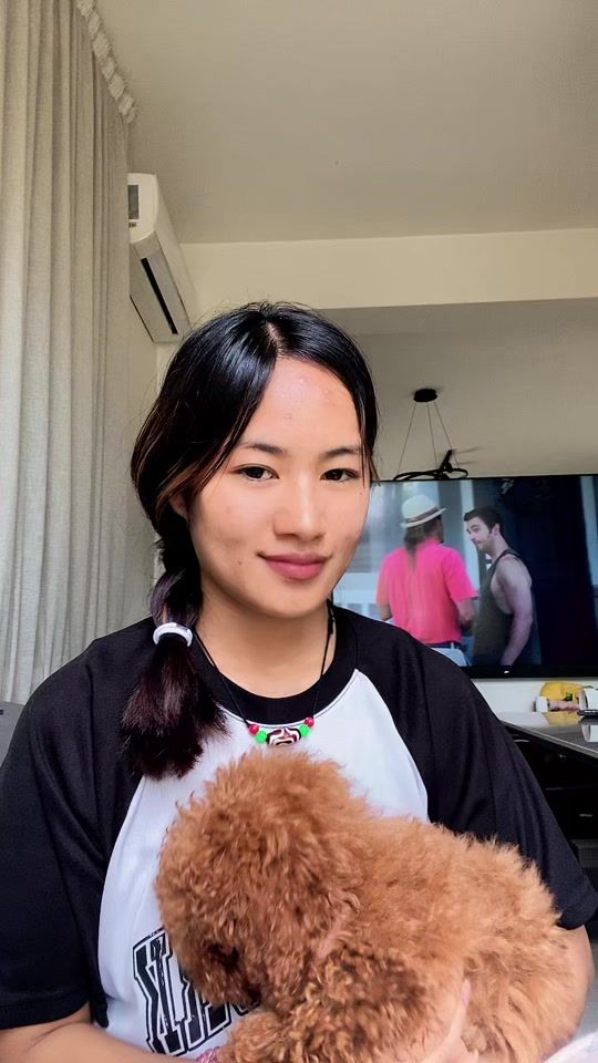 TikTok video thumbnail by ms.sonatalopchan5