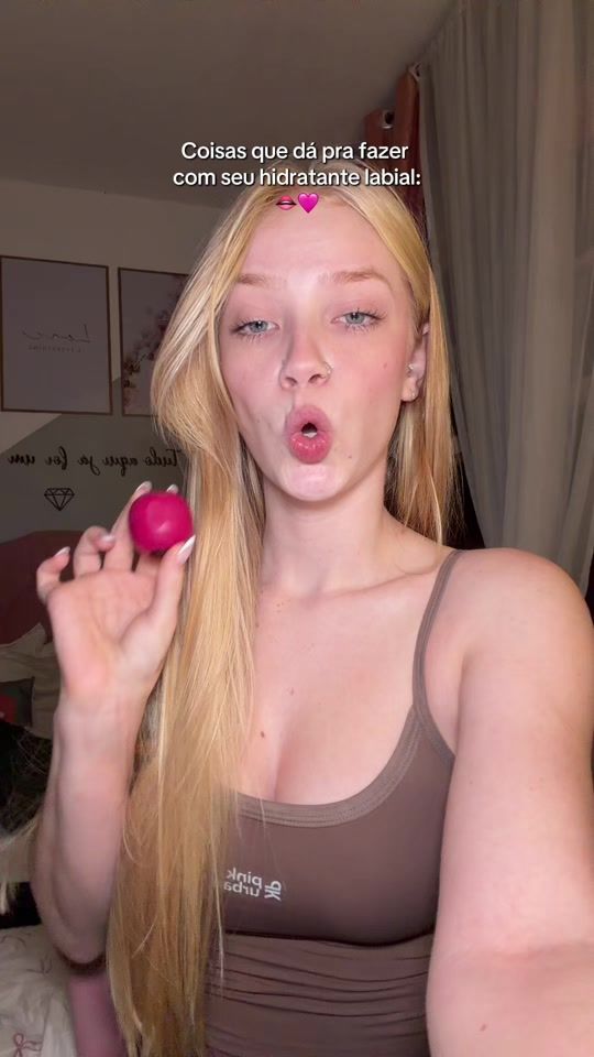 TikTok video thumbnail by raah_grubert