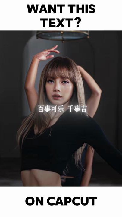 TikTok video thumbnail by kyvnme