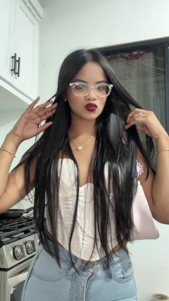 TikTok video thumbnail by sakura_mohan