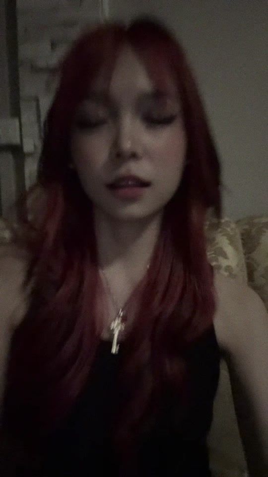 TikTok video thumbnail by xabriaezral