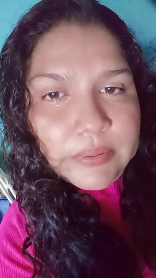 TikTok video thumbnail by heydi.vanessa2