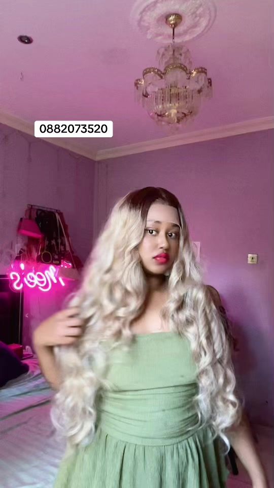 TikTok video thumbnail by riana_karim