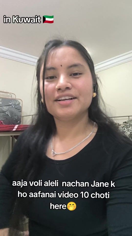 TikTok video thumbnail by rabinaskt45