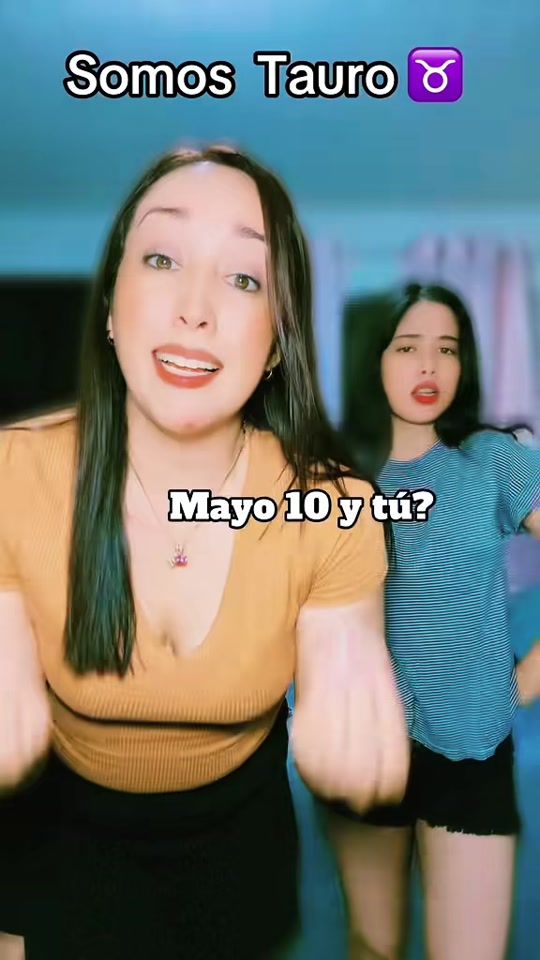 TikTok video thumbnail by fernandezmelissa10