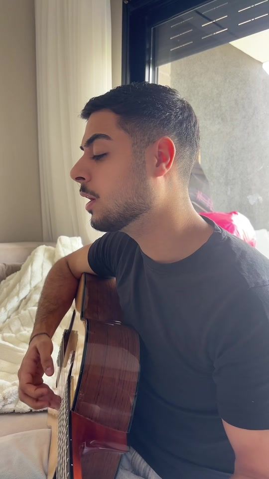 TikTok video thumbnail by ohad.dori