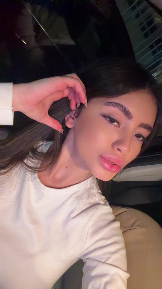TikTok video thumbnail by oriyangabay3